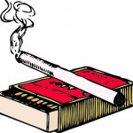 cigarette-and-matchbox1
