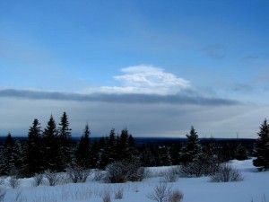 alaska-volcano-2