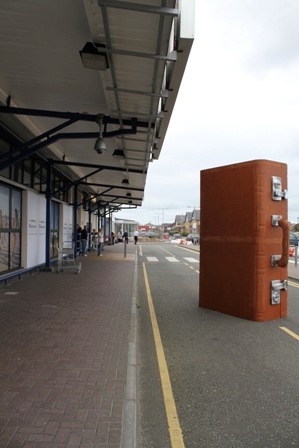 Blackpool-SuitcaseArrives.jpg