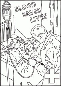 Detroit Metropolitan Wayne County Airport | Stuck at the Airport - Part 2