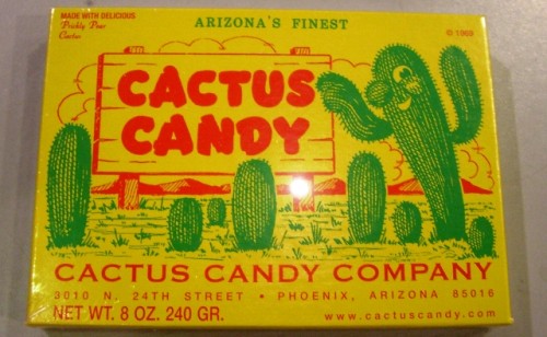 http://stuckattheairport.com/wp-content/uploads/2010/03/PHX-Cactus-Candy-500x308.jpg