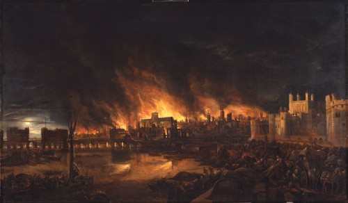 external image Museum-of-London-Great-Fire-of-London-Dutch-School-style-1666-c-MoL-500x292.jpg