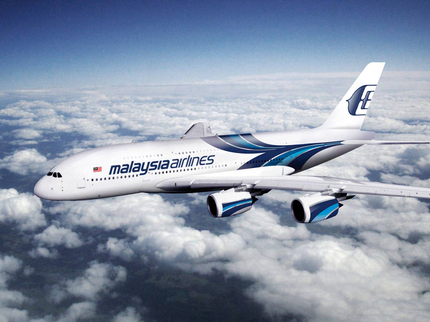 malaysia-airlines-will-have-child-free-zone-on-a380-stuck-at-the-airport