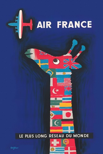 Air_France_Nr_196