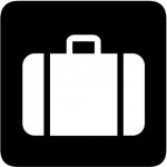 aiga_baggage_check_in1