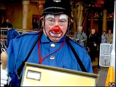 bbc-clown