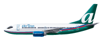 air-tran-plane