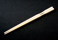 jal-chopsticks-main