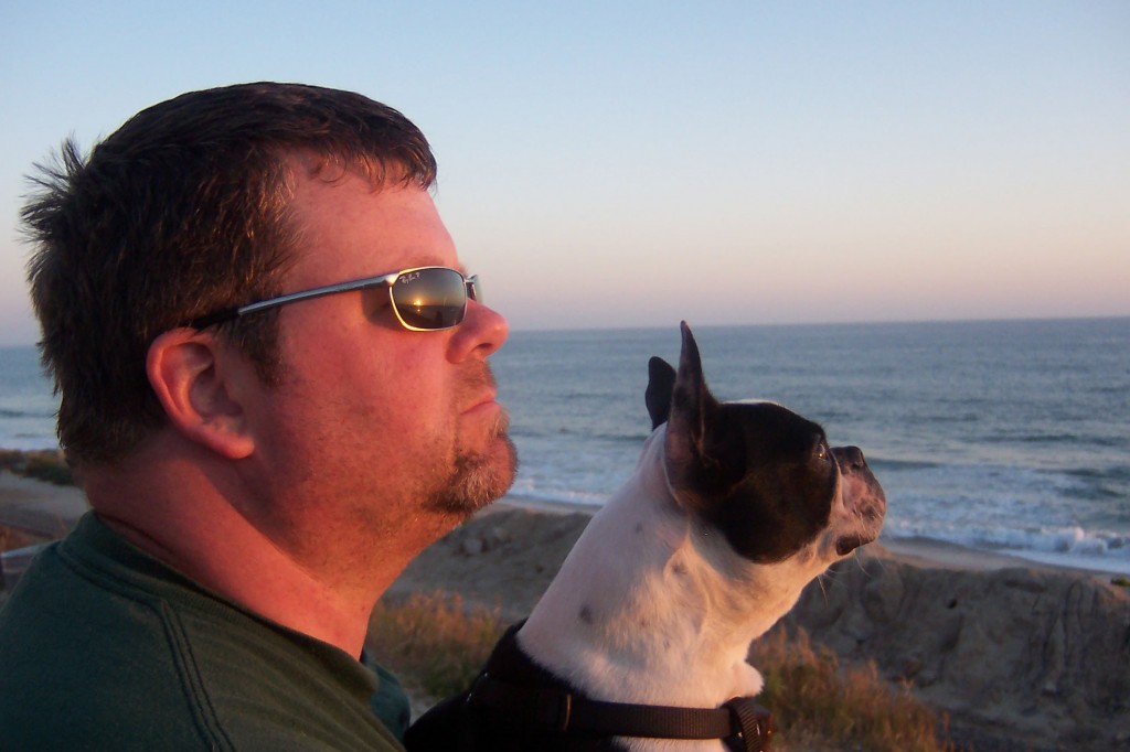 Traveling with pets JetBlue's JetPaws program Stuck at the Airport