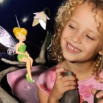 tink-and-girl-default-size