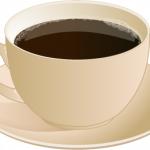 Souvenir Sunday: coffee from 1st airport Starbucks