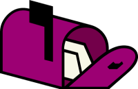 email_clipart_mail_box