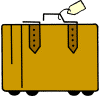 suitcase03_small