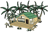 tropical-cabin