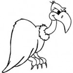 vulturecartoon2