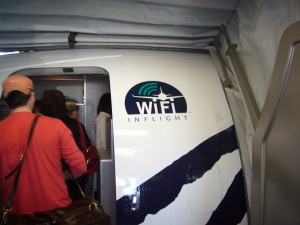 alaska-airline-wifi