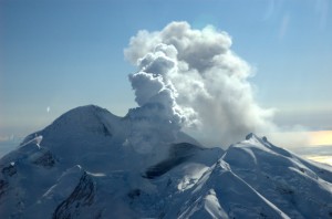 alaska-volcano