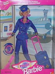 barbie-pilot-better