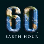 earthhour_logo_250x250