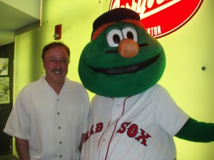 jerry-remy-and-wally