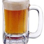 beer-mug