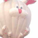 bunny-balloon