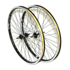 bike-wheels