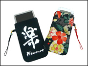 cool-japan-ipouch