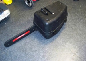 dtw-chainsaw-case