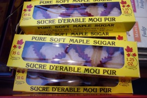 montreal-maple-candy