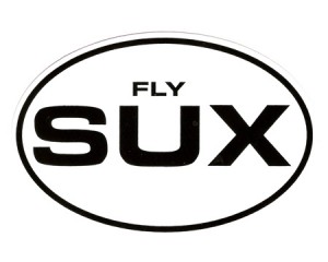 sux-bumper-sticker