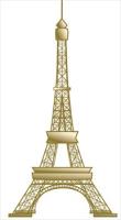 Eiffel-Tower-2