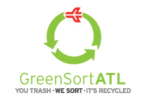 ATL- Recycling