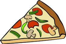 pizza-slice-