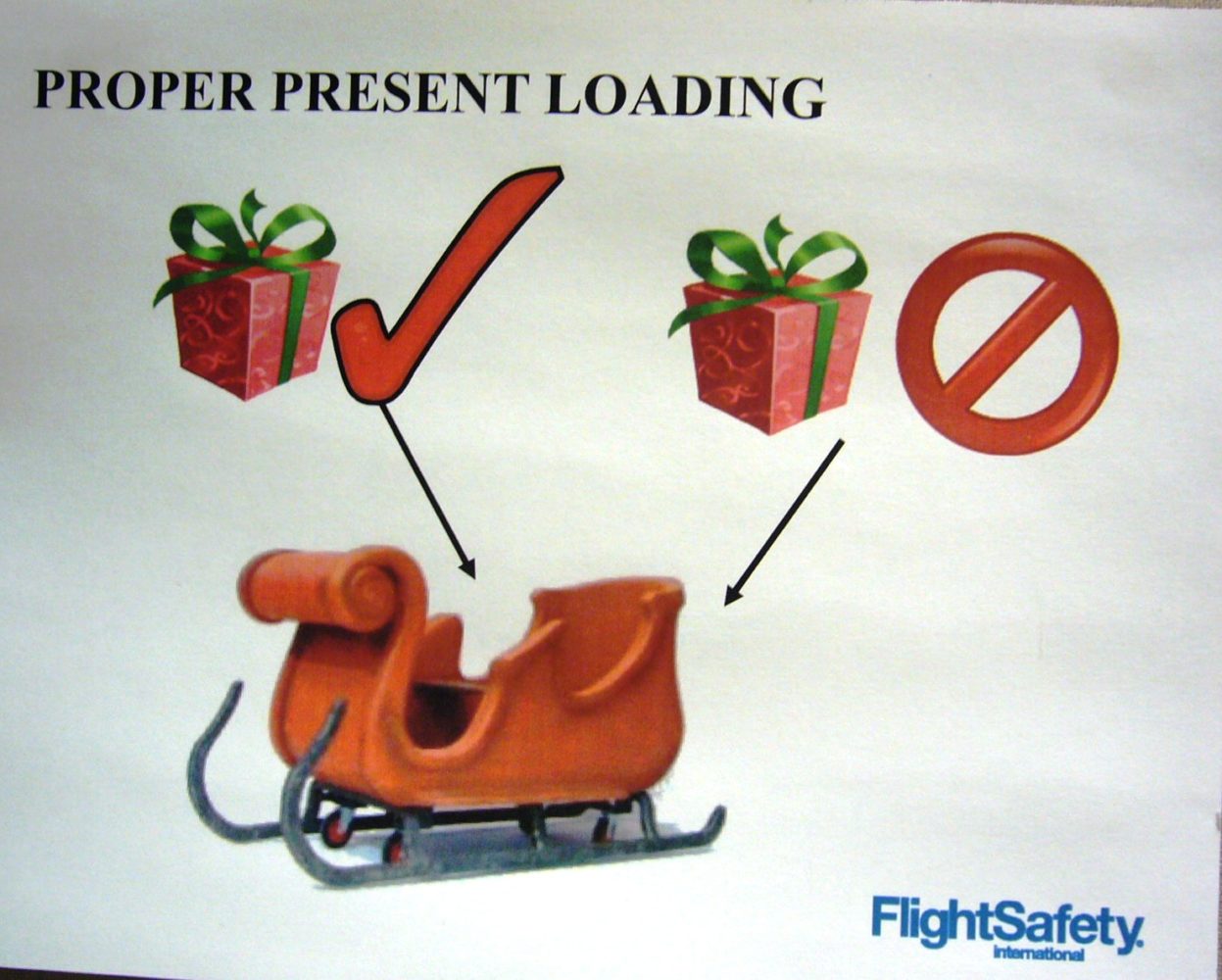 Chicago O'Hare International Airport Archives - Page 4 of 8 - Stuck at ...