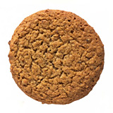 cookie 2