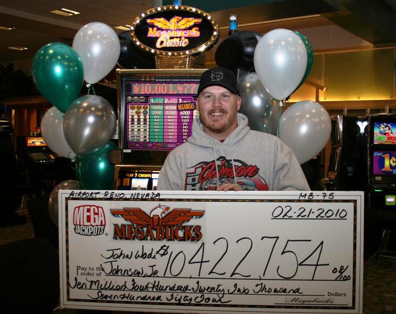 slot machines Archives Stuck at the Airport