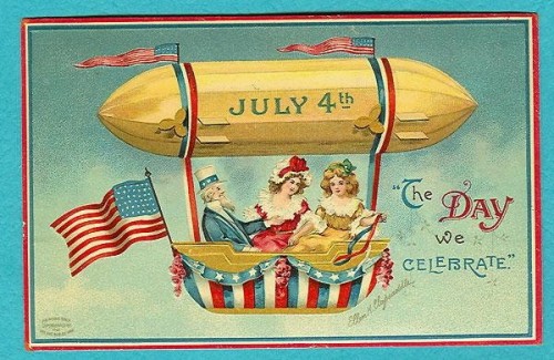 4th-of-july-uncle-sam-patriotic-flag-balloon