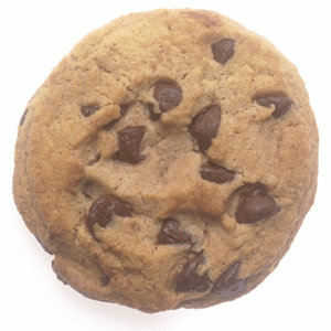 normal_chocolate_chip_cookie