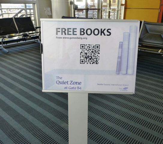 SEA_free books