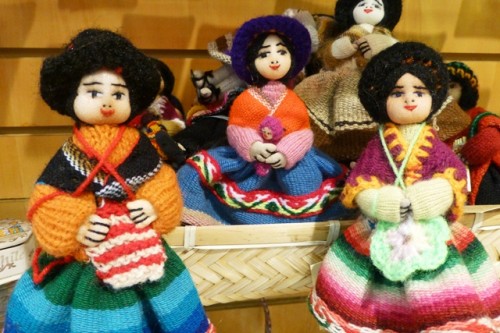 Santiago_dolls