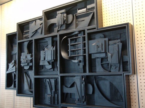 Nevelson-at-SEA-