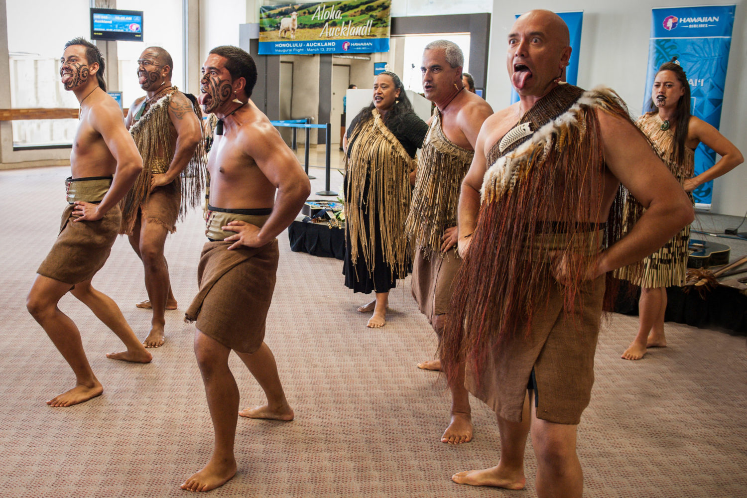 Maori_Dancers