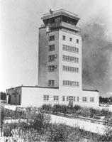 ORD_Control_Tower_1955