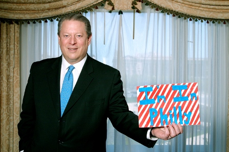 PHL_Al Gore