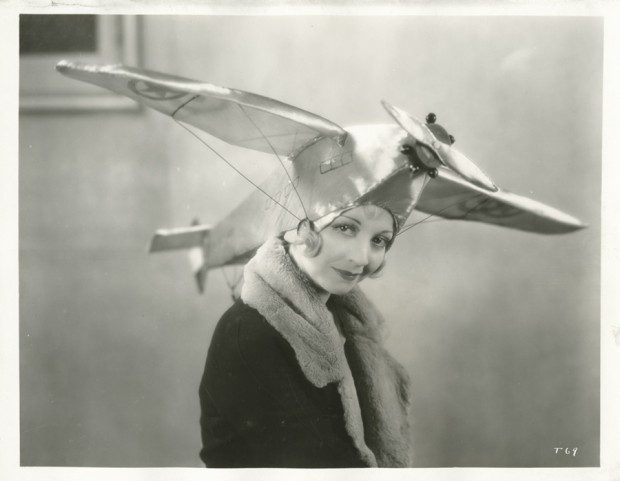 Aeroplane-Hat-Alice White