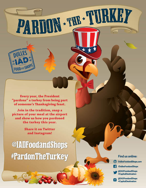Dulles_Pardon_the_Turkey