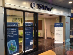 TSA adds 9 airlines to PreCheck program