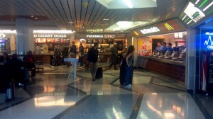 ORD Food Court Before T5 300x168 