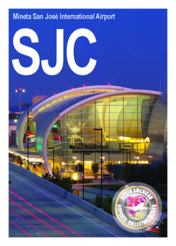 SJC_card